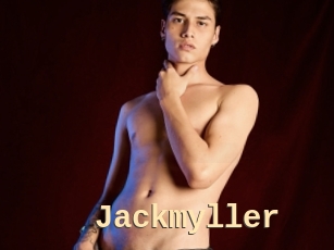 Jackmyller