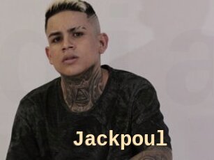 Jackpoul