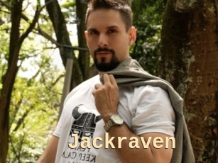 Jackraven