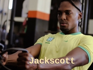 Jackscott