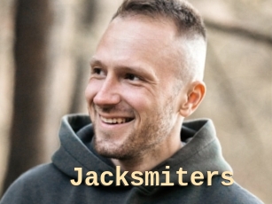 Jacksmiters