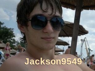 Jackson9549