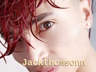 Jackthomsonn