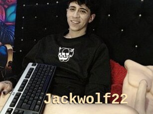 Jackwolf22