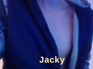 Jacky