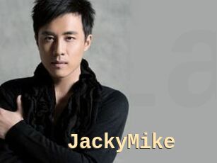 JackyMike