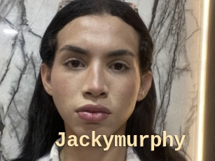 Jackymurphy