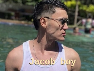 Jacob_boy