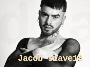 Jacob_slave18