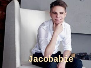 Jacobabie