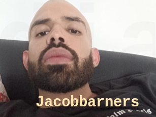 Jacobbarners