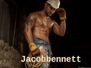 Jacobbennett