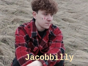 Jacobbilly