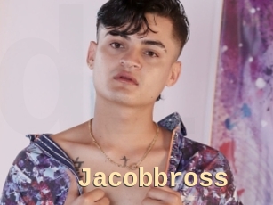 Jacobbross