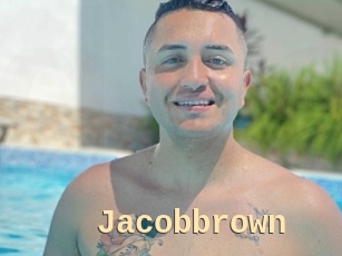 Jacobbrown