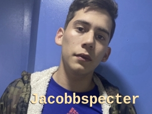 Jacobbspecter