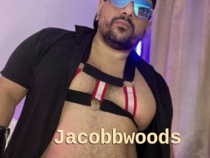 Jacobbwoods