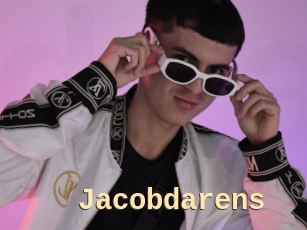 Jacobdarens