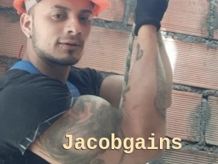 Jacobgains