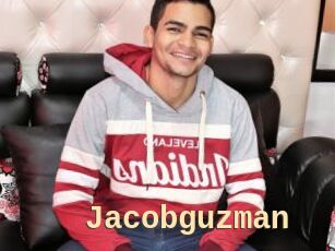 Jacobguzman