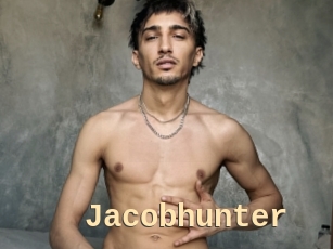 Jacobhunter