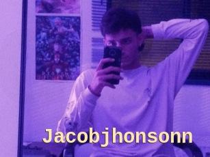 Jacobjhonsonn