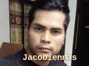 Jacoblennis