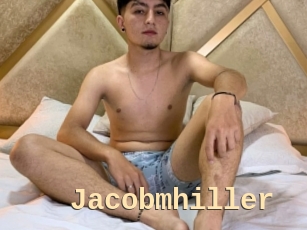 Jacobmhiller