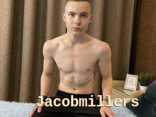 Jacobmillers