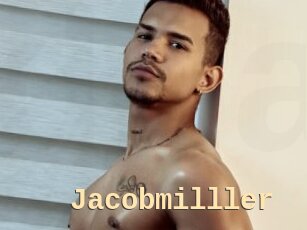 Jacobmilller