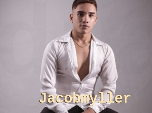 Jacobmyller