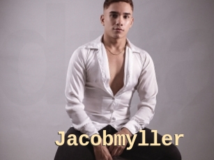 Jacobmyller