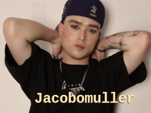 Jacobomuller