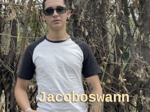 Jacoboswann