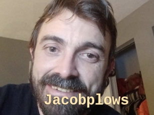 Jacobplows