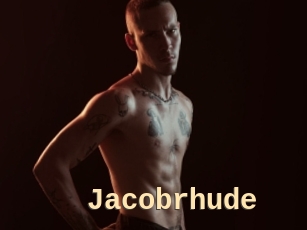 Jacobrhude