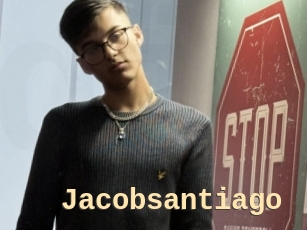 Jacobsantiago