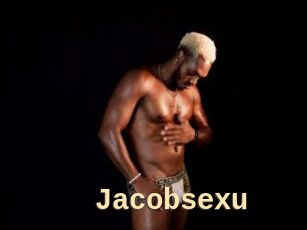 Jacobsexu