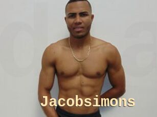 Jacobsimons