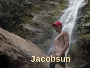 Jacobsun