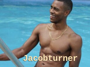 Jacobturner