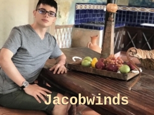 Jacobwinds