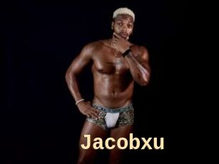 Jacobxu