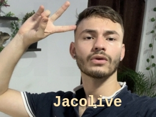 Jacolive