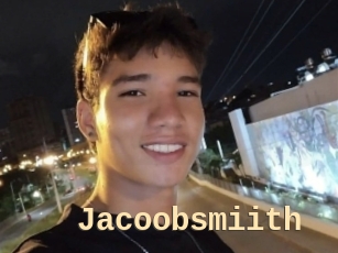 Jacoobsmiith