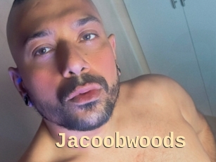 Jacoobwoods