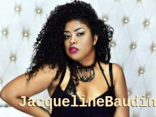 JacquelineBaudin