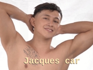 Jacques_car