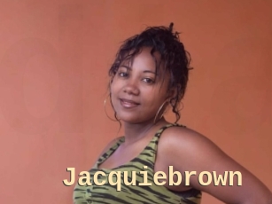 Jacquiebrown