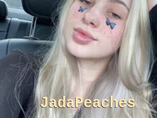 JadaPeaches